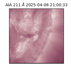 saia - 2025-04-06T21:00:33.623000