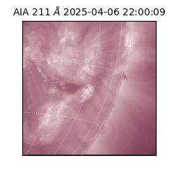 saia - 2025-04-06T22:00:09.633000