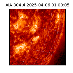 saia - 2025-04-06T01:00:05.122000