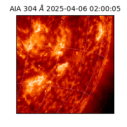 saia - 2025-04-06T02:00:05.130000