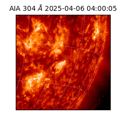 saia - 2025-04-06T04:00:05.130000