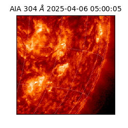 saia - 2025-04-06T05:00:05.126000