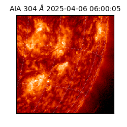 saia - 2025-04-06T06:00:05.122000