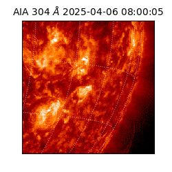 saia - 2025-04-06T08:00:05.130000