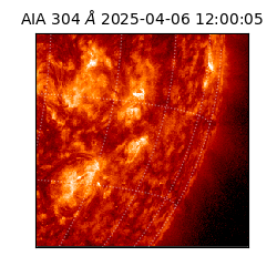 saia - 2025-04-06T12:00:05.146000