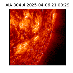 saia - 2025-04-06T21:00:29.133000