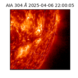 saia - 2025-04-06T22:00:05.130000