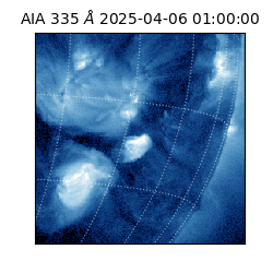 saia - 2025-04-06T01:00:00.618000