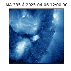 saia - 2025-04-06T12:00:00.633000