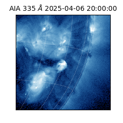 saia - 2025-04-06T20:00:00.625000