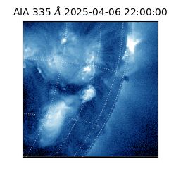 saia - 2025-04-06T22:00:00.625000