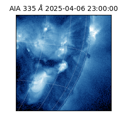 saia - 2025-04-06T23:00:00.622000