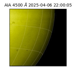 saia - 2025-04-06T22:00:05.962000