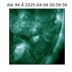 saia - 2025-04-06T00:59:59.121000