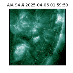 saia - 2025-04-06T01:59:59.121000