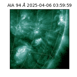 saia - 2025-04-06T03:59:59.137000