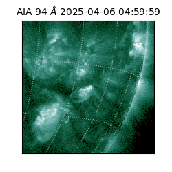 saia - 2025-04-06T04:59:59.114000