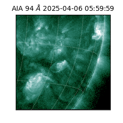 saia - 2025-04-06T05:59:59.114000