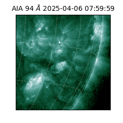 saia - 2025-04-06T07:59:59.137000