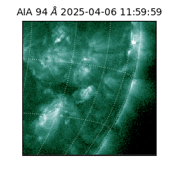 saia - 2025-04-06T11:59:59.122000