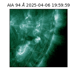 saia - 2025-04-06T19:59:59.122000