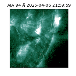 saia - 2025-04-06T21:59:59.122000