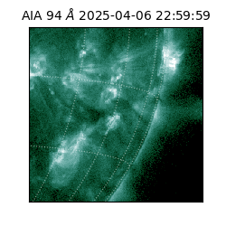 saia - 2025-04-06T22:59:59.115000
