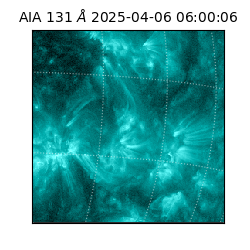 saia - 2025-04-06T06:00:06.622000
