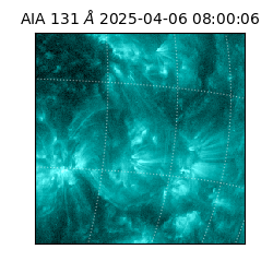 saia - 2025-04-06T08:00:06.622000