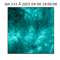 saia - 2025-04-06T18:00:06.622000