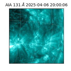 saia - 2025-04-06T20:00:06.622000