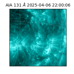 saia - 2025-04-06T22:00:06.622000