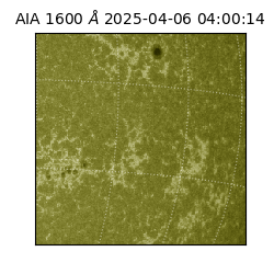 saia - 2025-04-06T04:00:14.126000