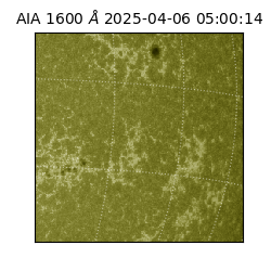 saia - 2025-04-06T05:00:14.126000