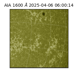 saia - 2025-04-06T06:00:14.126000