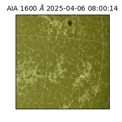 saia - 2025-04-06T08:00:14.130000