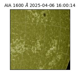 saia - 2025-04-06T16:00:14.126000