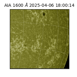 saia - 2025-04-06T18:00:14.126000