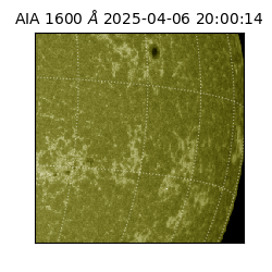 saia - 2025-04-06T20:00:14.125000