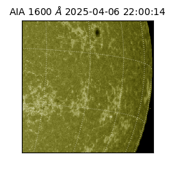 saia - 2025-04-06T22:00:14.125000