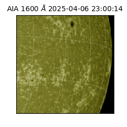 saia - 2025-04-06T23:00:14.126000