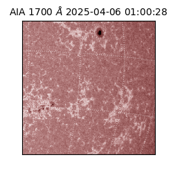 saia - 2025-04-06T01:00:28.717000