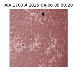 saia - 2025-04-06T05:00:28.719000