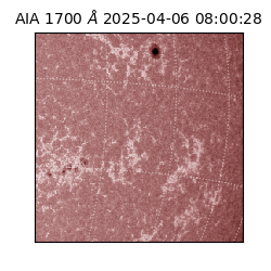 saia - 2025-04-06T08:00:28.726000