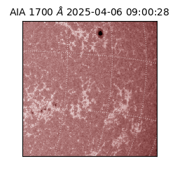 saia - 2025-04-06T09:00:28.718000