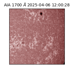 saia - 2025-04-06T12:00:28.719000
