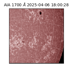 saia - 2025-04-06T18:00:28.717000