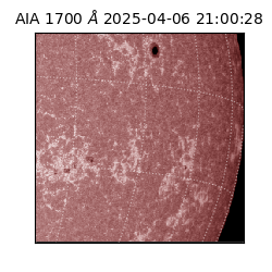 saia - 2025-04-06T21:00:28.710000