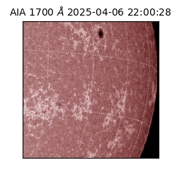 saia - 2025-04-06T22:00:28.742000