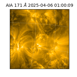 saia - 2025-04-06T01:00:09.349000